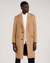 The camel hair sport coat is definitely one of their favorites especially for men around the world. Men S Camel Hair Top Coat Dunhill Qa Online Store