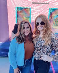 When you have your nieces birthday party at 2 and a wedding at 5.. The love  I have for you, Evan June! There are no words.. you light up a room.. Carson