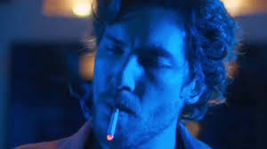 Последние твиты от eden clare (@eden_stan). Eden Stan Original Official Trailer Cody Fern Youtube