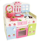 Wooden Toys For Children Traditional Childrens Wooden Toys