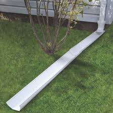 Check spelling or type a new query. Tilt And Drain Frost King Weatherization Products