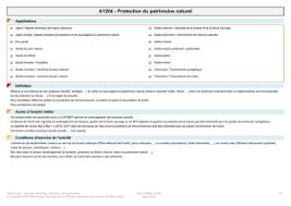 L'agent d'entretien de l'espace rural joue un rôle primordial dans nos campagnes. Fiche Rome J1301 Personnel Polyvalent Des Services Hospitaliers