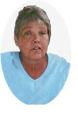 The North Georgia News