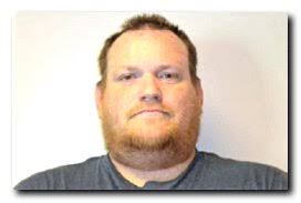 Utah Sex Offender Search