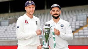 Twitter was flooded with congratulatory messages for the indian team after a thrilling win over england at lord's on monday. India Vs England Series 2020 21 Fixtures Squads Streaming Venues And Other Details