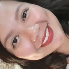 Stream Huwag Mo Nang Itanong