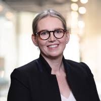 Tim McAlpin Email & Phone Number