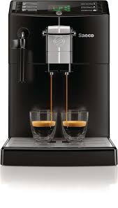 Shop with afterpay on eligible items. Saeco Minuto Review Cappuccino Machine Best Espresso Machine Espresso Machine Reviews