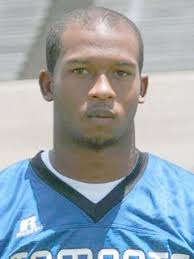 Southern Miss 2011 Defensive Back Prospects