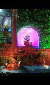 Jalan tengku badar, 42000 port klang, selangor. St Anne Church Port Klang Port Klang Worship Klang