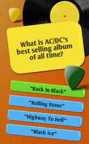 Find out more on food network. Updated Classic Rock Music Trivia Quiz Rock Quiz App Android App Download 2021