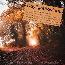 Daylightsavings Nerdswholovewords Wordoftheday Photo By Quentin On Unsplash Noun Dey Lahyt Sey Ving Word Of The Day Words Matter English Vocabulary