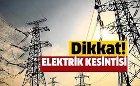 Oturum açmak için bir hesabınız yoksa, oluşturmak için buraya tıklayın. Dikkat Elektrik Kesintisi Var