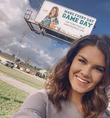 TOGETHER WE ARE MOVING FORWARD WITH PURPOSE