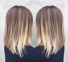 20 Long Bob Ombre Hair Bob Haircut And Hairstyle Ideas Balayage Straight Hair Straight Ombre Hair Long Hair Color