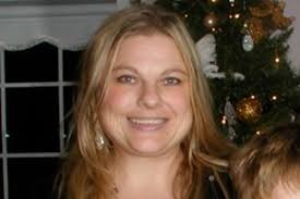 Fundraiser for Kerri Willey by Addey Quigley : Supporting Kerri's Loving  Heart