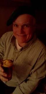 BREAKING: On Friday afternoon, October 10, 2025, a man got onto the  platform of the high altar of St. Peter's Basilica and took off his pants  and underwear. He appeared to be