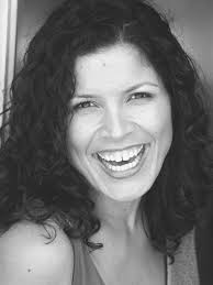 THE BLUEST EYE Cast + Creative Team — Virginia Stage Company