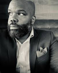 Jean-Wesley Michel (@jwmichelphotography) • Instagram photos and videos