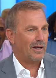 Felt like this belonged here 🫣🤣🤣🤣