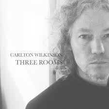 Carlton Wilkinson's Instagram, Twitter & Facebook