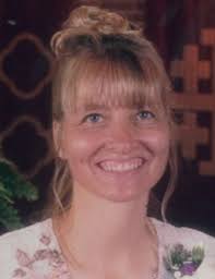 Jane M. Roberts Obituary November 30, 2021