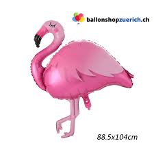 This is our curated tier list of which pokemon are generally the best to play. Grosse Flamingo Tier Thema Holiday Beach Florida Jungle Folienballon Ballons Baby Shower Geburtstagsfeier Dekorationen Kinderspielzeug 88 5x104cm Ballonshopzuerich Ch Zurich