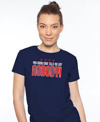 Cast members from the broadway musical, bandstand, with special guests robert taylor and richard oberacker, perform. Bandstand The New American Broadway Musical Lyric Ladies T Shirt Bandstand Playbillstore Com