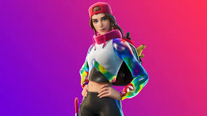 What is in the Fortnite Item Shop today? Loserfruit arrives on June 22 -  Millenium