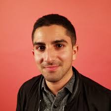 AI Workshop In Austin, TX