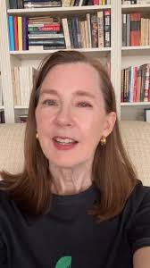 Gretchen Rubin