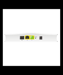 Draytek vigor (firmware) for new firmwarethere. Draytek Vigor 165 Vdsl2 Vplus Callvoip Shop