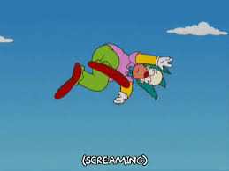 images?q=tbn:ANd9GcSfJ9kpf2owU5UdjubHsiH