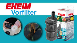 Beli filter air aquarium kecil online berkualitas dengan harga murah terbaru 2021 di tokopedia! Eheim Gmbh Co Kg Leading Aquarium Manufacturer