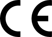 CE – High Tech Design Safety