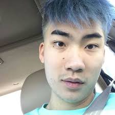You can always go to a salon to correct the color. How To S Wiki 88 How To Roast Peoples Face