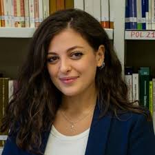 Membri della Community