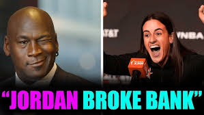 The Artist Who Designed Toronto's First Outdoor WNBA Court