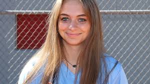 Big Bend Preps Athlete of the Week: Hayley Turner, North Florida Christian