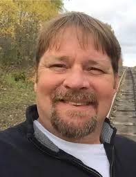 Obituary information for William Patrick Puska