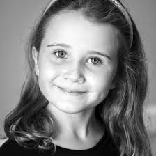 The Lion King KIDS at Theater in the Park