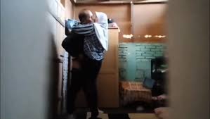 guru vs murid gorontalo doodflix.top