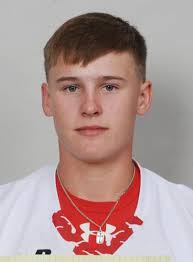 Central Texas Honor Roll: Week 4 football