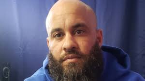 A Conversation with Education Leadership Alumni