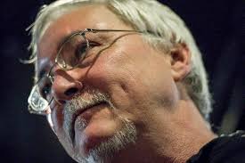 New true-crime book has ties to Cumberland