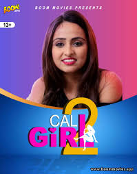 Jika anda kesulitan nonton streaming film cinema 21 online, cobalah refresh dan bersihkan cache dg menekan tombol ctrl+f5 atau gunakanlah. Cwy7cskczjuejm