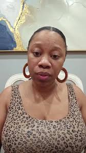 GUYANA: Democracy Now.........