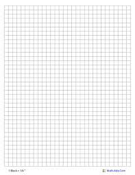 For this specific purpose, you will need adjustment especially paper establishing. 950 Templates Patterns Printables Ideas Coloring Pages Colouring Pages Coloring Books