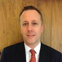 Peter Lawrence Email & Phone Number