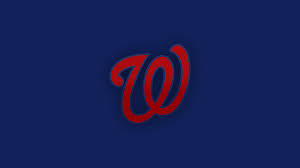 Washington Nationals Iphone Wallpaper Posted By Christopher Anderson We have about (141) washington nationals wallpapers in jpg format.